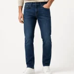 Erkek Jean Pantolon MRD-E-JN-019