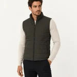 Erkek Yelek MRD-E-YL-022