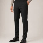 Erkek Pantolon MRD-E-PT-017