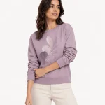 Kadın Sweatshirt MRD-K-SW-008